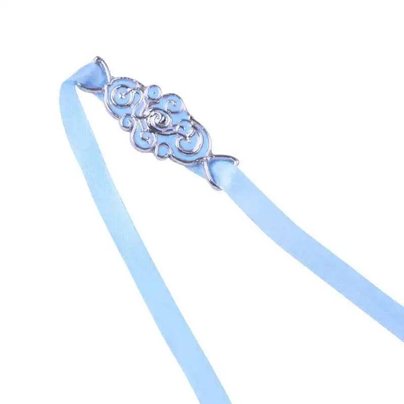 Anime Cosplay Ladies - 1 pz Maestro della Coltivazione Demoniaca