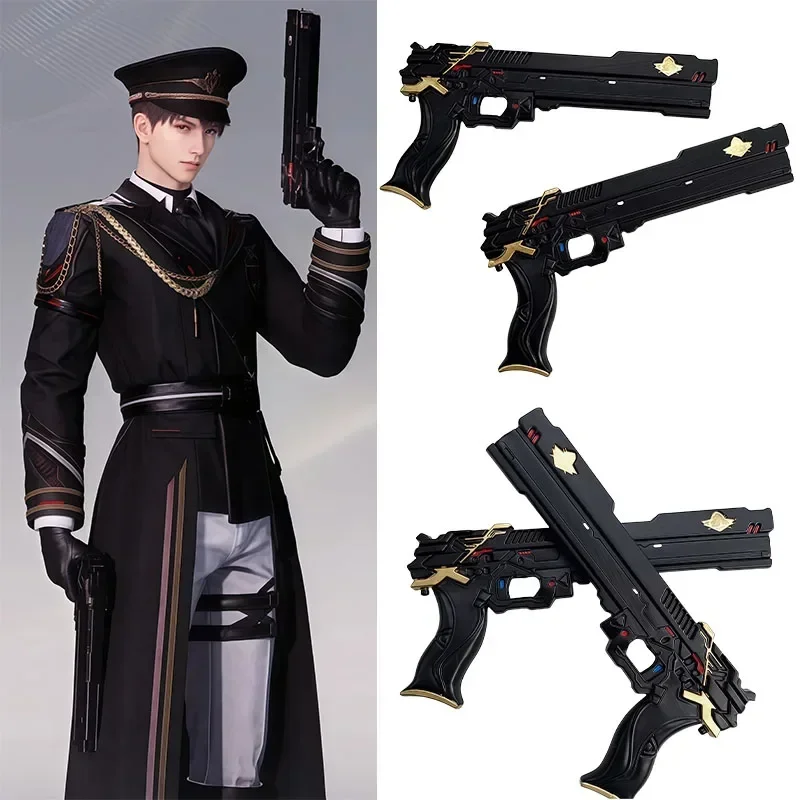 Anime Cosplay Ladies - 2026 Anime Carnevale Festa Costume Prop