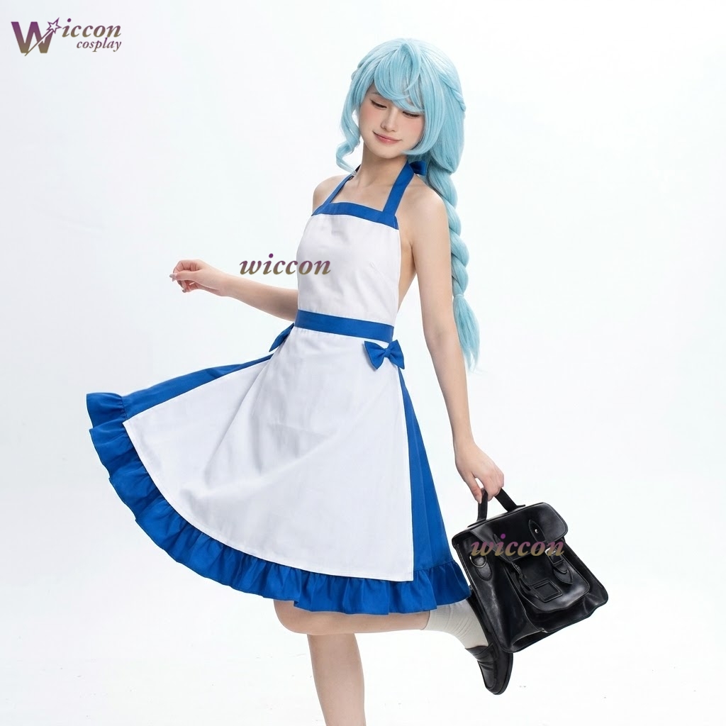 Zenos Anime Cosplay - Costume Cosplay Cos Room Zeno Summer