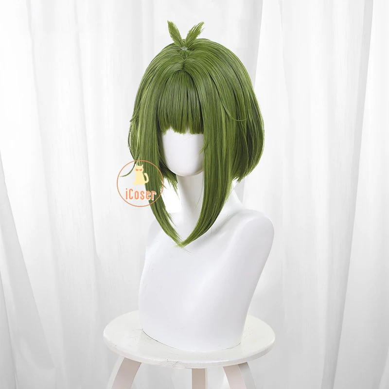 Anime Cosplay Meme - Anime Il mio cervo amico Nokotan