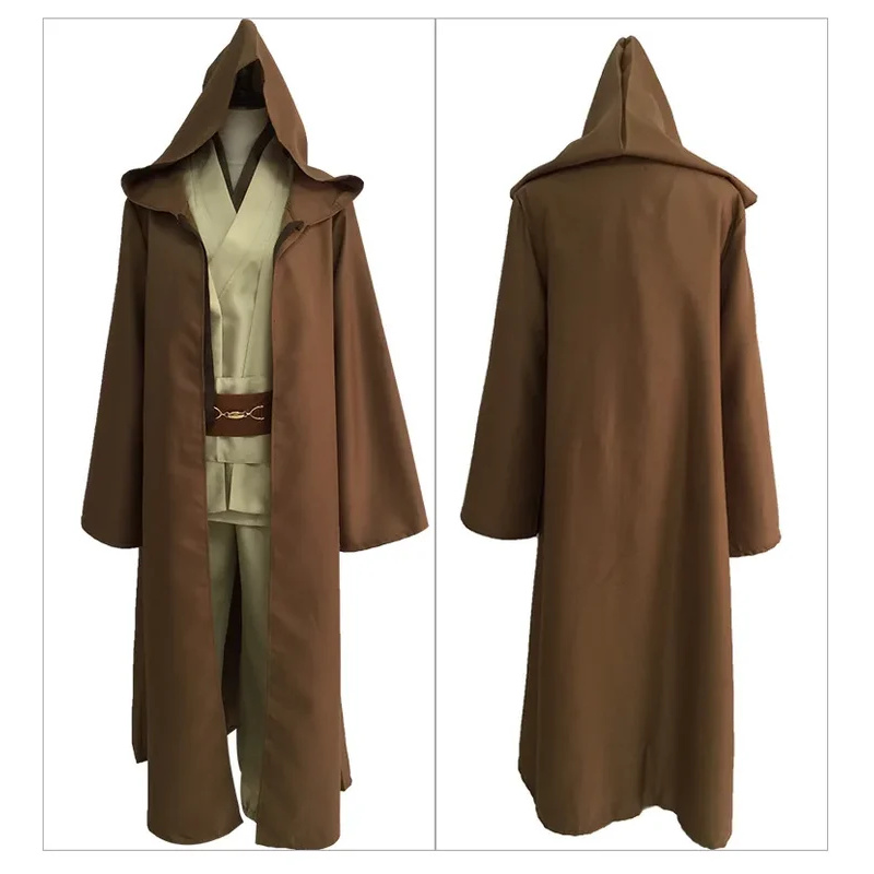 Anime Cosplay Plus Size - Anime Cosplay Star Cosplay Guerra Anime