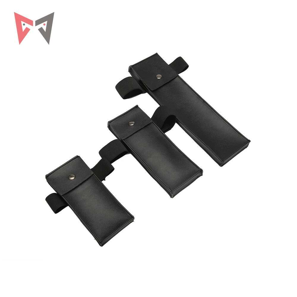 Anime Cosplay Ninja - Nuovo Accessorio per Costume Cosplay Ninja