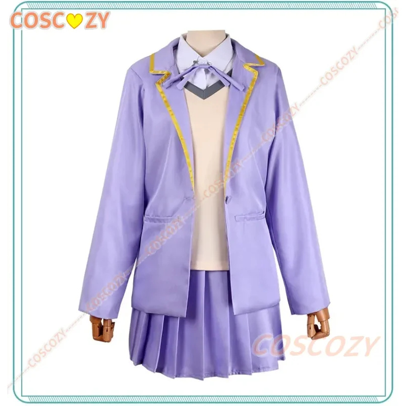 Anime Cosplay Event 2025 - 2025 11 Anime Gioco Link Fare