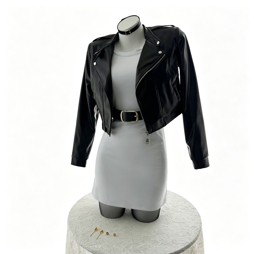Anime Cosplay Ladies - Costume Cosplay Completo di You Yamada