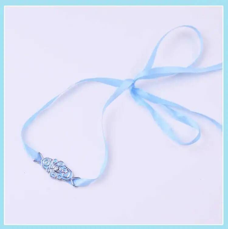 1 pz Maestro della Coltivazion - Anime Cosplay Ladies recensione e prezzo