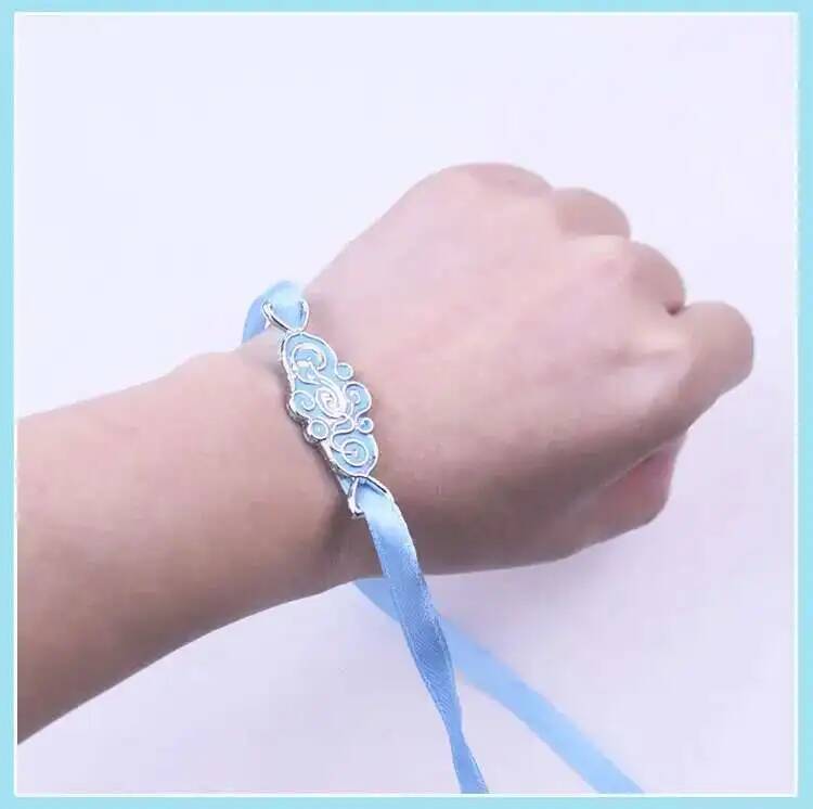 1 pz Maestro della Coltivazion - Anime Cosplay Ladies recensione e prezzo