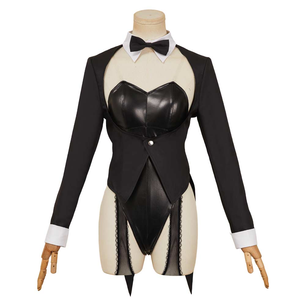 Kitagawa Marin Costume da bagn - Cosplay Anime Bunny Girl recensione e prezzo