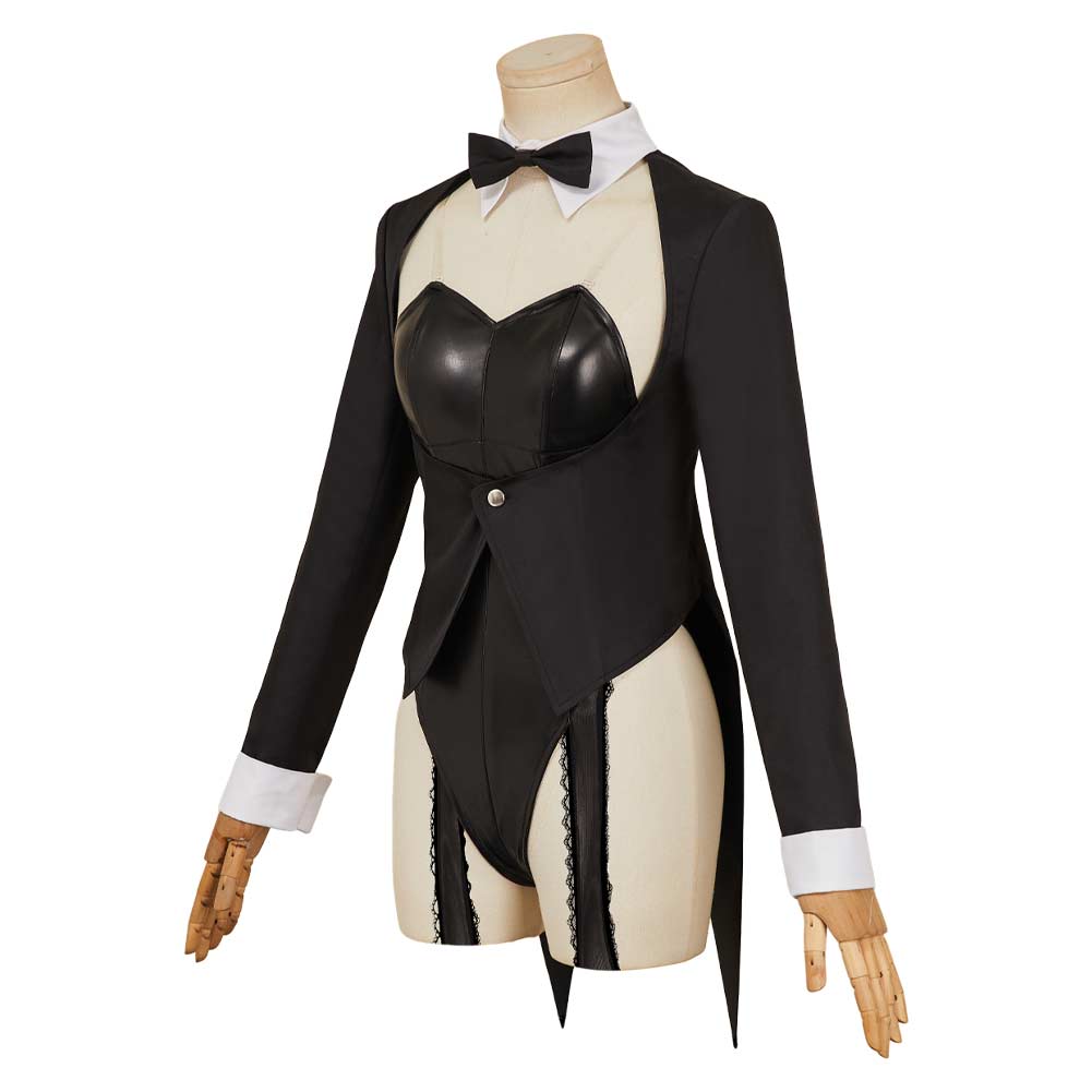 Kitagawa Marin Costume da bagn - Cosplay Anime Bunny Girl recensione e prezzo
