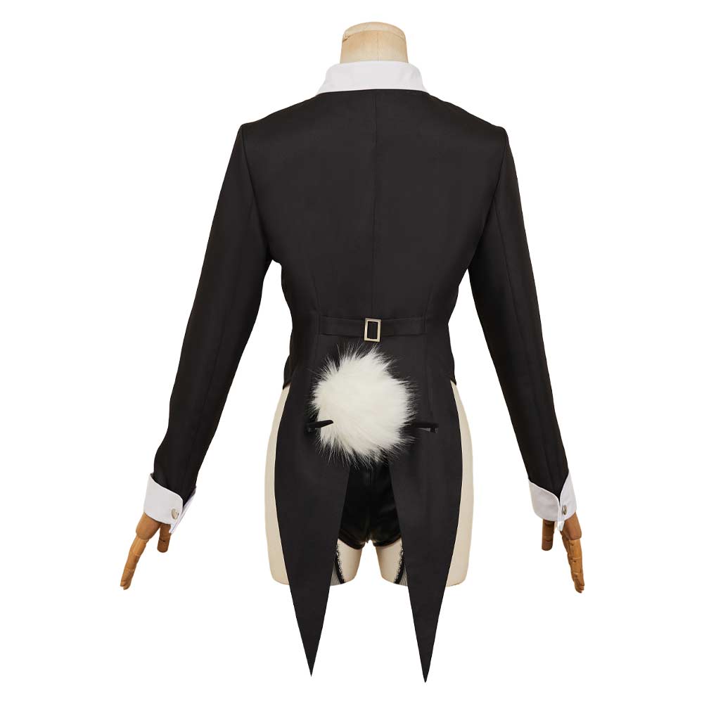Kitagawa Marin Costume da bagn - Cosplay Anime Bunny Girl recensione e prezzo