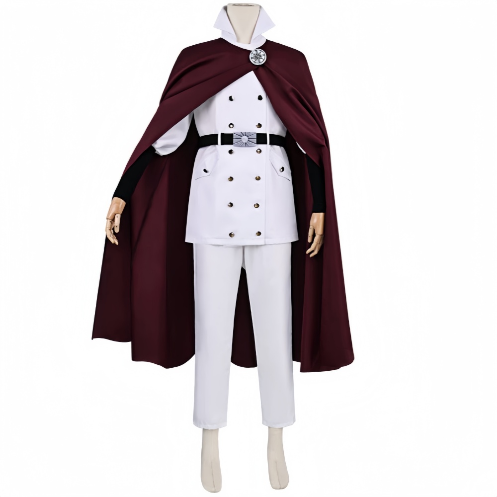Costume Cosplay Anime BLEACH Y - Anime Cosplay Bleach recensione e prezzo