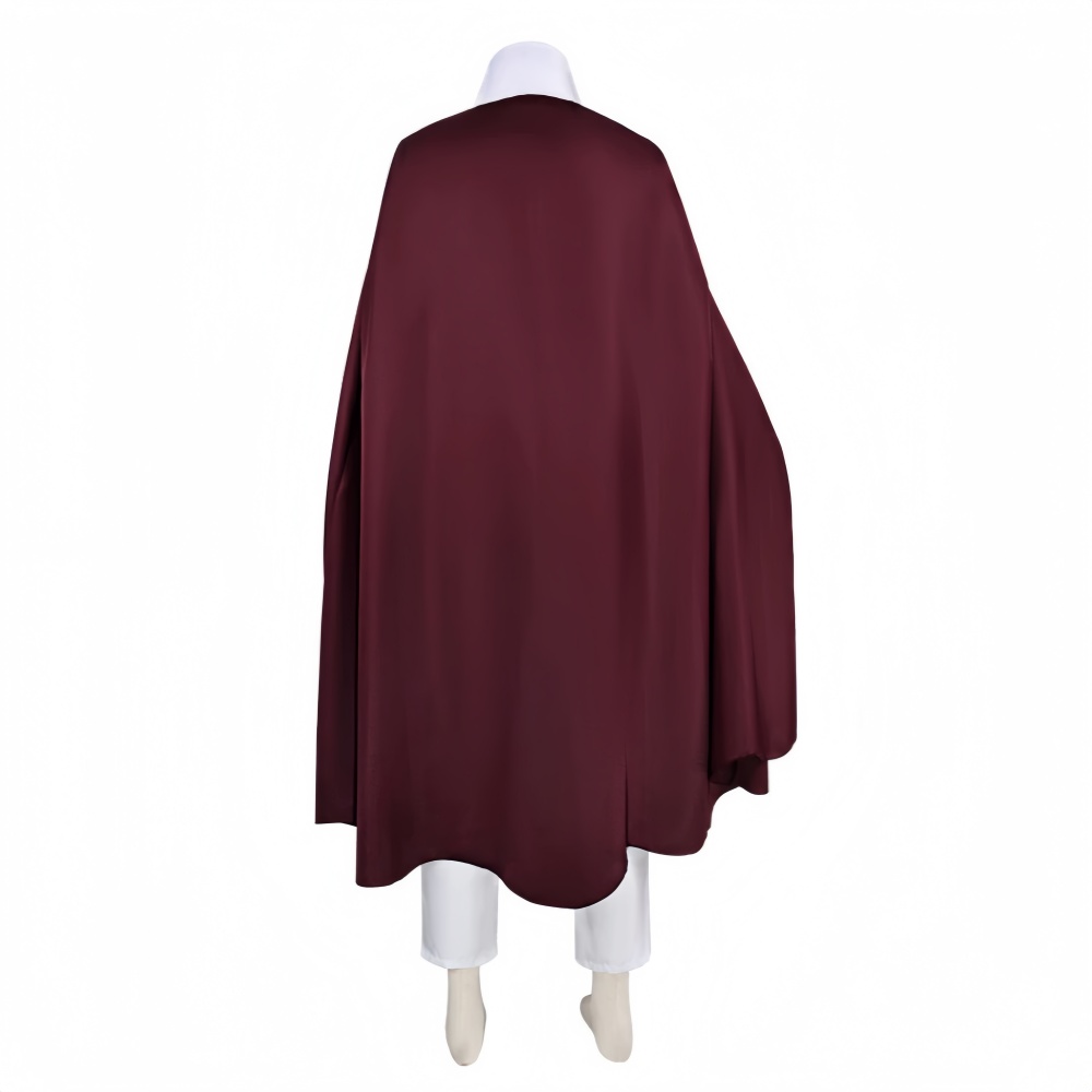 Costume Cosplay Anime BLEACH Y - Anime Cosplay Bleach recensione e prezzo