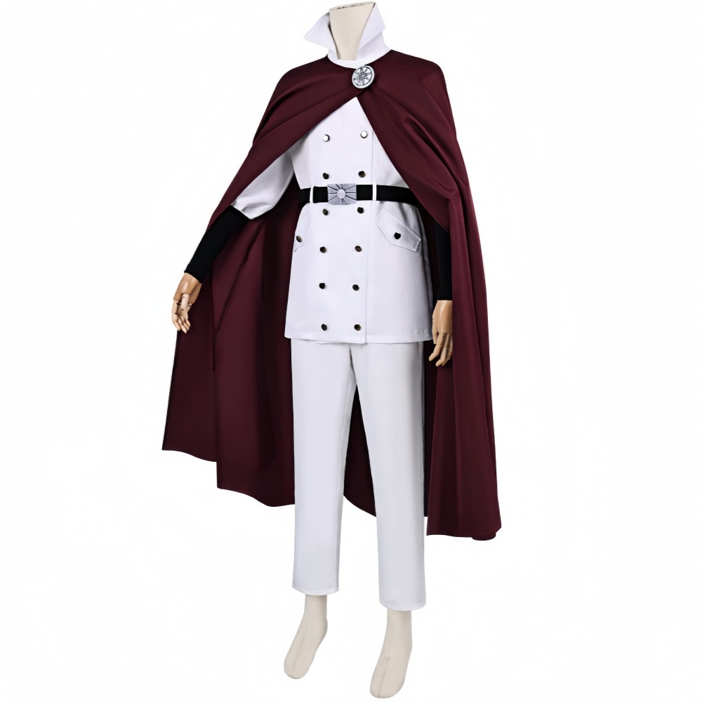 Costume Cosplay Anime BLEACH Y - Anime Cosplay Bleach recensione e prezzo