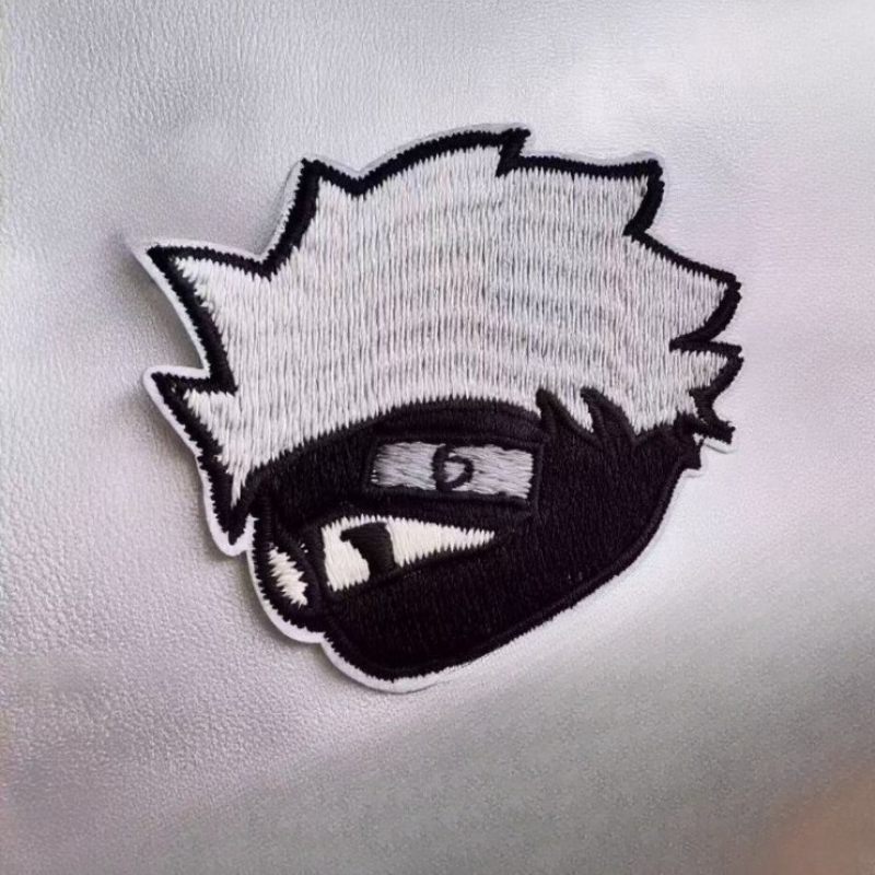 NARUTO Uzumaki Naruto Uchiha S - Anime Cosplay Ninja recensione e prezzo