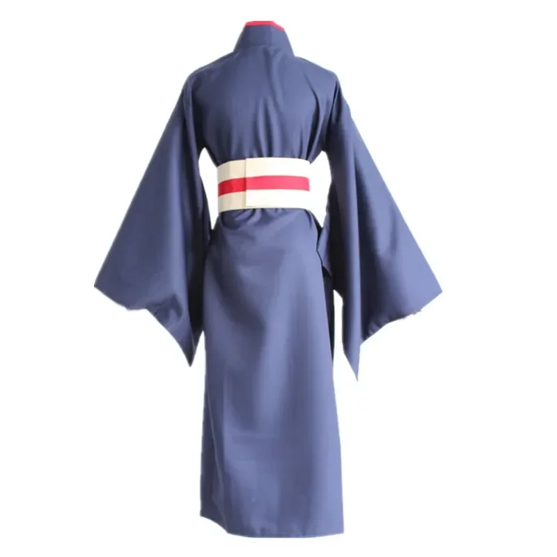 Costumi cosplay Anime Kamisama - Anime Cosplay Kiss recensione e prezzo
