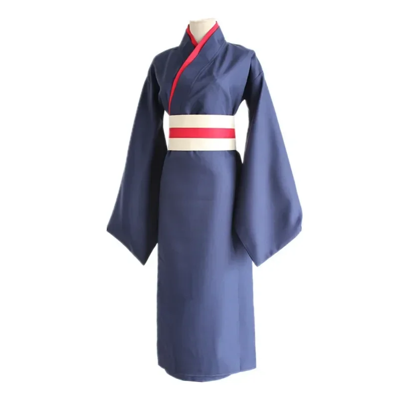 Costumi cosplay Anime Kamisama - Anime Cosplay Kiss recensione e prezzo