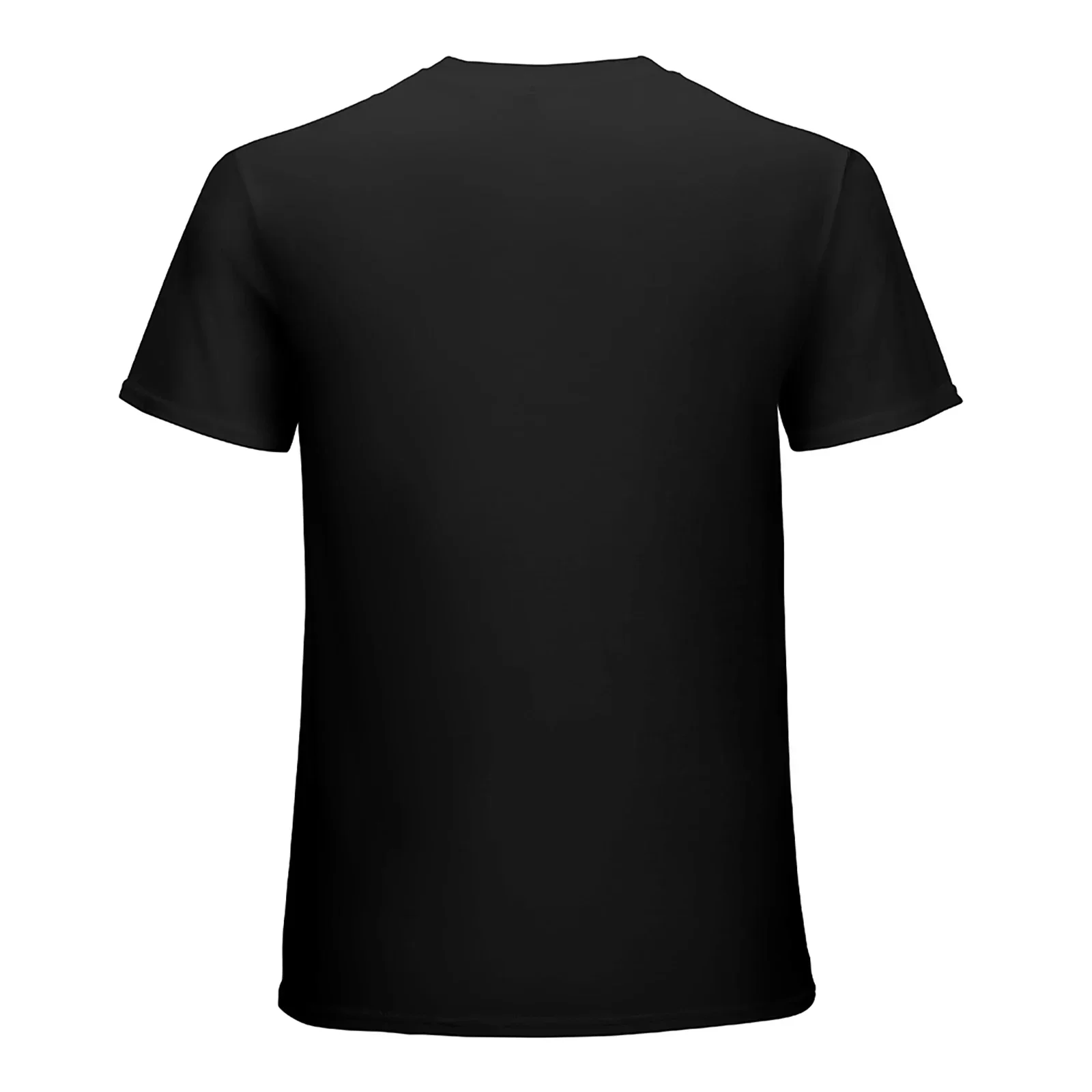 Divertente Doro Meme T-shirt C - Anime Cosplay Meme recensione e prezzo