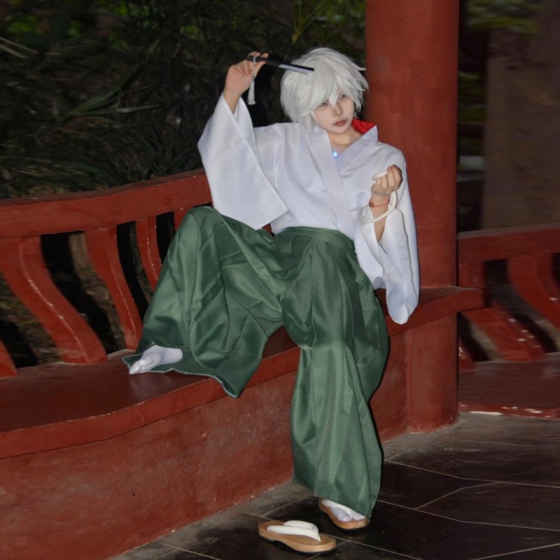 Kamisama Kiss Hajimemashita Lo - Anime Cosplay Kiss recensione e prezzo