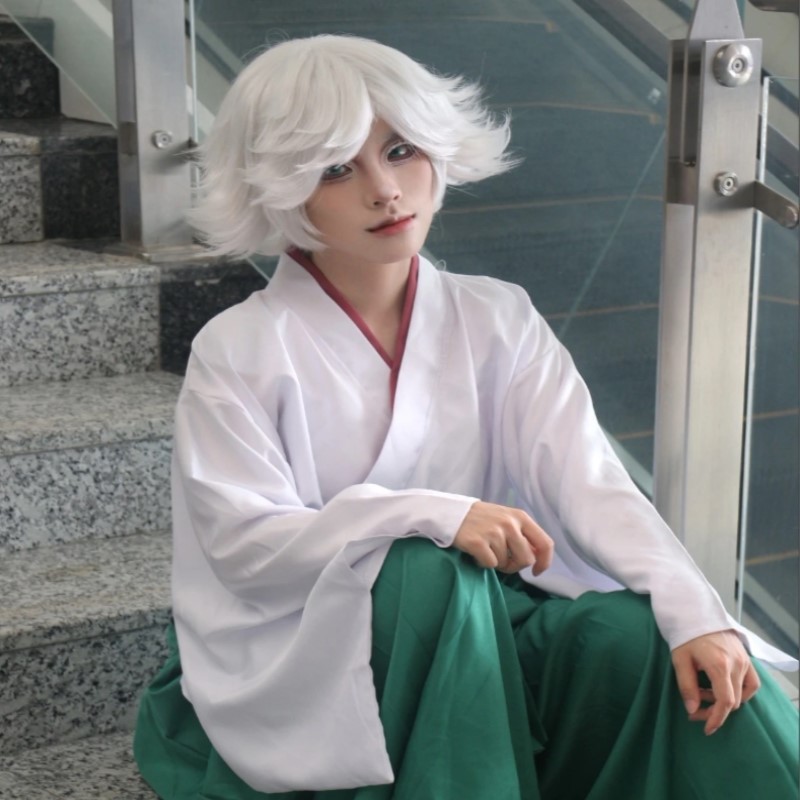 Kamisama Kiss Hajimemashita Lo - Anime Cosplay Kiss recensione e prezzo