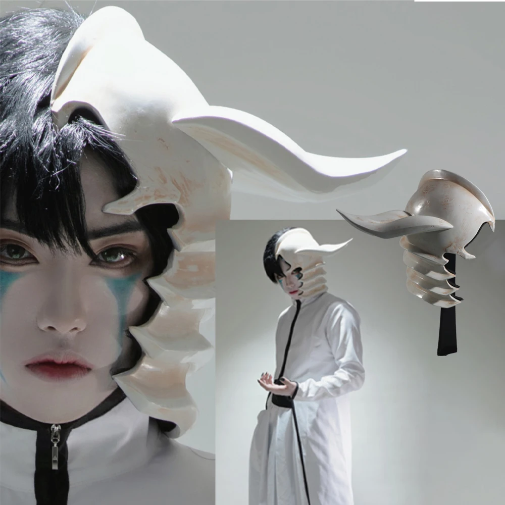 CosplayAnime Bleach Costume co - Anime Cosplay Bleach recensione e prezzo