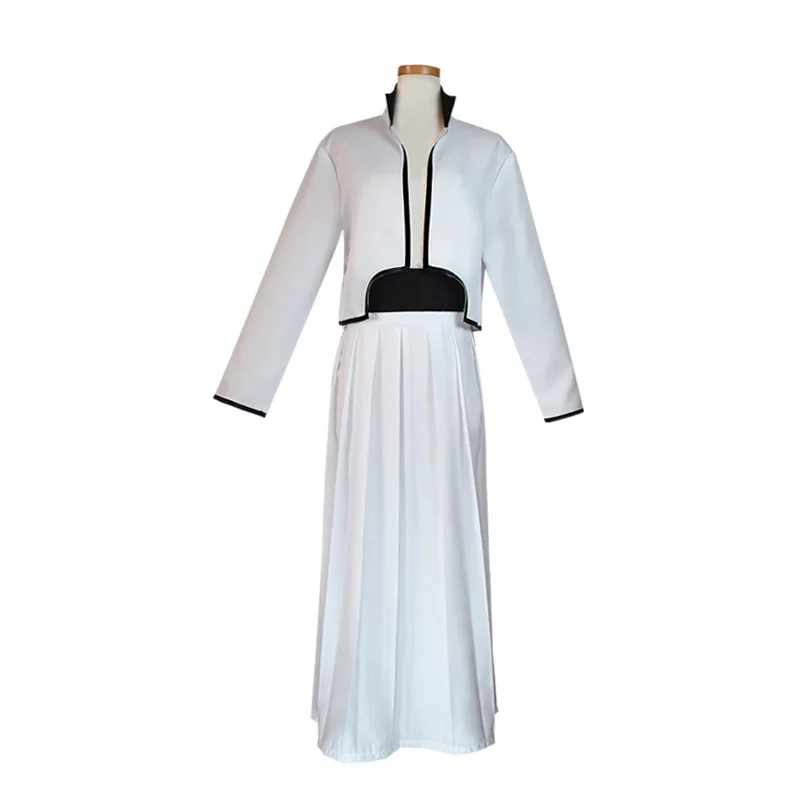 CosplayAnime Bleach Costume co - Anime Cosplay Bleach recensione e prezzo