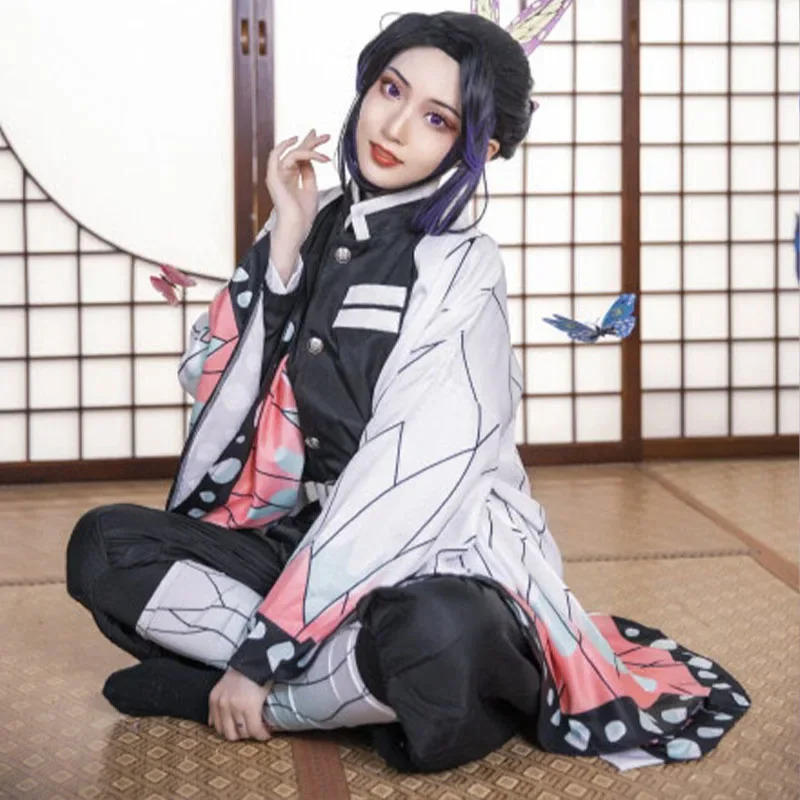 2025 Anime Expo Personaggio de - Anime And Cosplay Expo 2025 recensione e prezzo