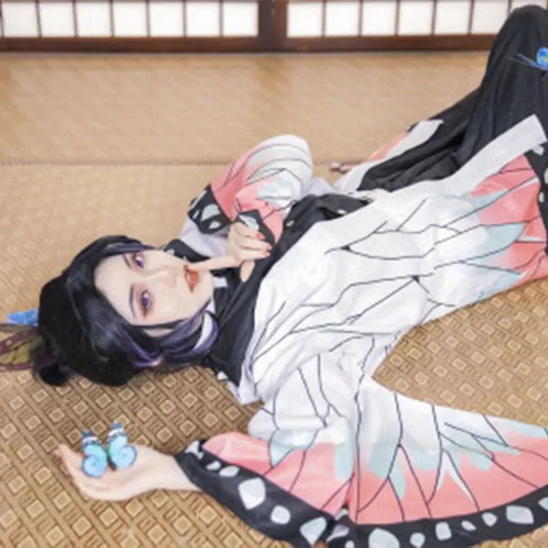 2025 Anime Expo Personaggio de - Anime And Cosplay Expo 2025 recensione e prezzo