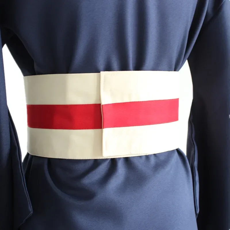 ▶ ❤ Costume Cosplay Anime Kami - Anime Cosplay Kiss recensione e prezzo