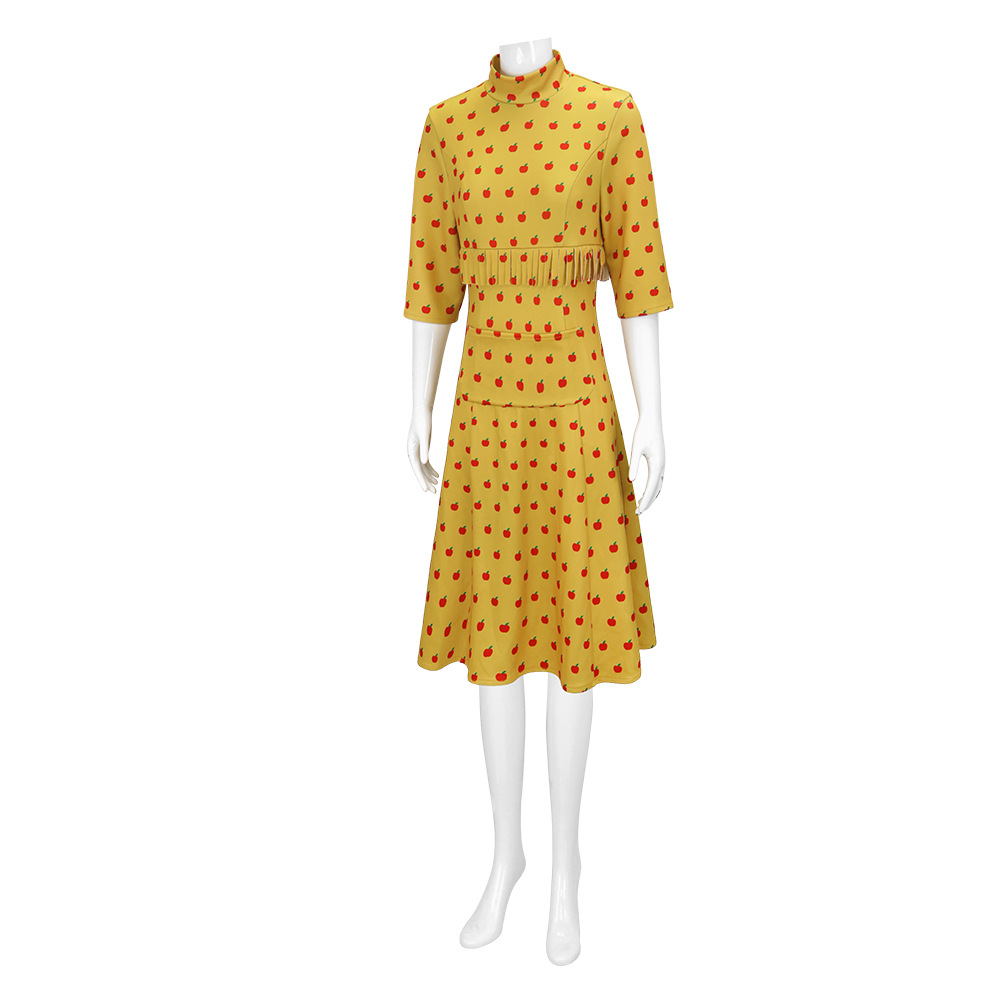 Costume da Film Fantastico Sig - Anime Cosplay Ladies recensione e prezzo