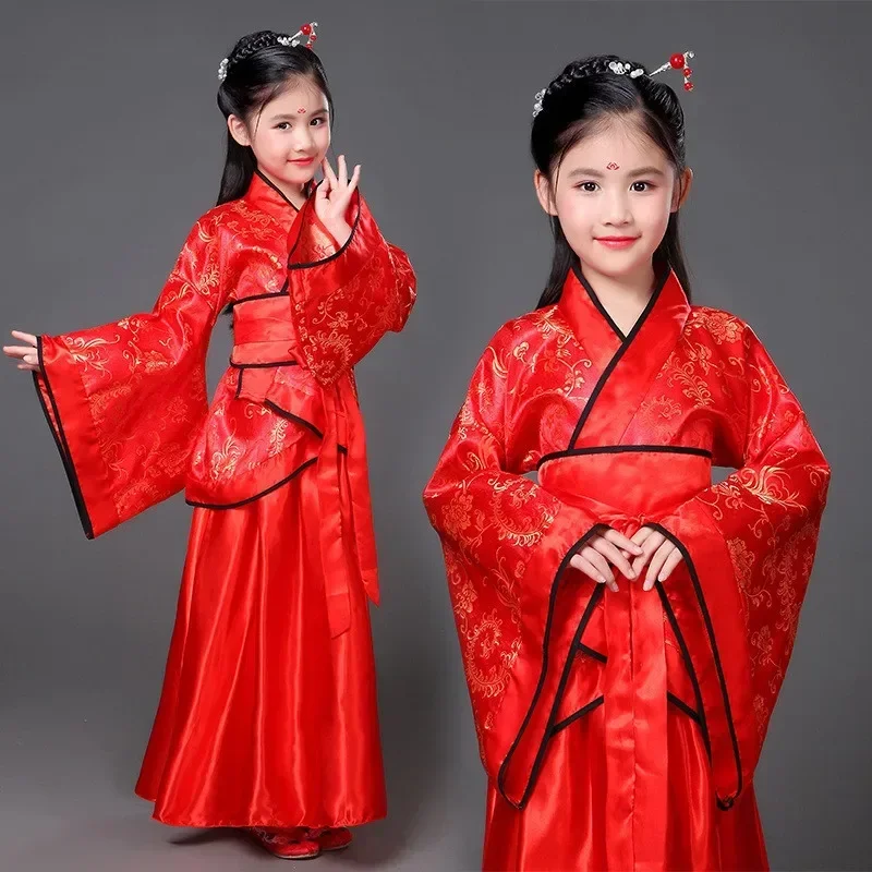 2026Set per bambini Costume ci - Anime Cosplay Dance recensione e prezzo