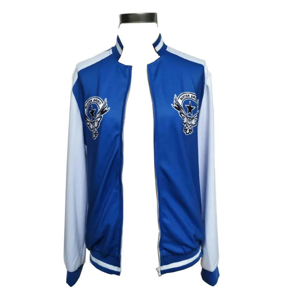 MMGG Halloween Divisione Ipnos - Anime Cosplay Plus Size recensione e prezzo