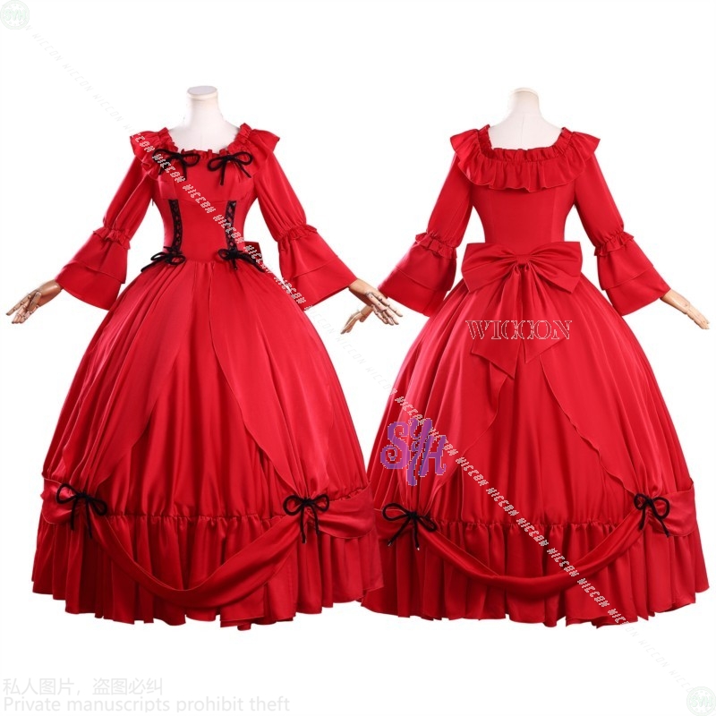 2025 Evento festa di Halloween - Anime Cosplay Event 2025 recensione e prezzo