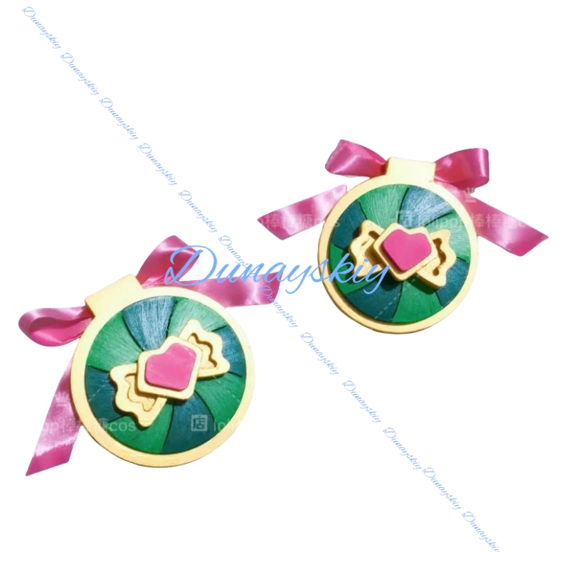 Lolita Cat Girls Tokyo Mew Ich - Anime Cosplay Black Girl recensione e prezzo