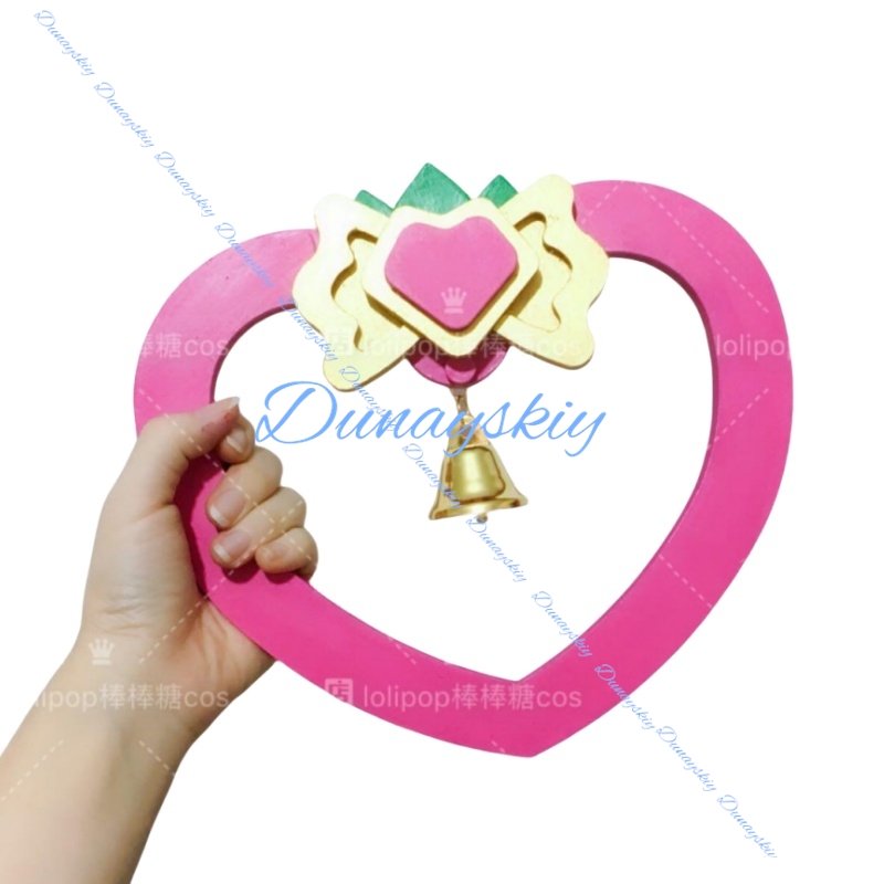 Lolita Cat Girls Tokyo Mew Ich - Anime Cosplay Black Girl recensione e prezzo