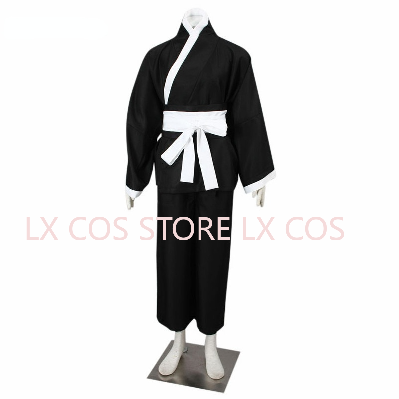 Prodotto 4a Divisione Capitano - Anime Cosplay Plus Size recensione e prezzo
