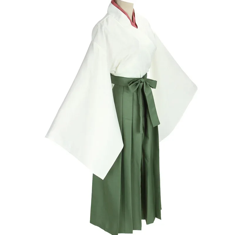 Kamisama Kiss Hajimemashita Lo - Anime Cosplay Kiss recensione e prezzo