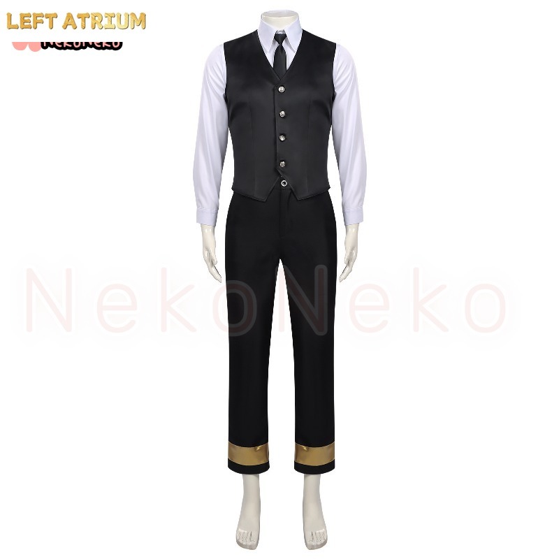 Anime Agenti delle Quattro Sta - Anime Cosplay Dance recensione e prezzo