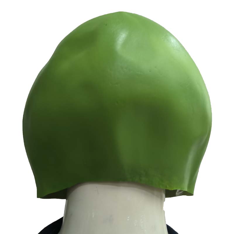 Maschera per la testa del meme - Anime Cosplay Meme recensione e prezzo
