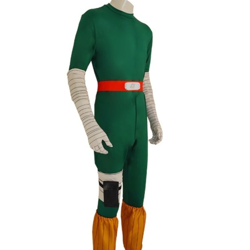 Costume Cosplay COSAnime Ninja - Anime Cosplay Ninja recensione e prezzo