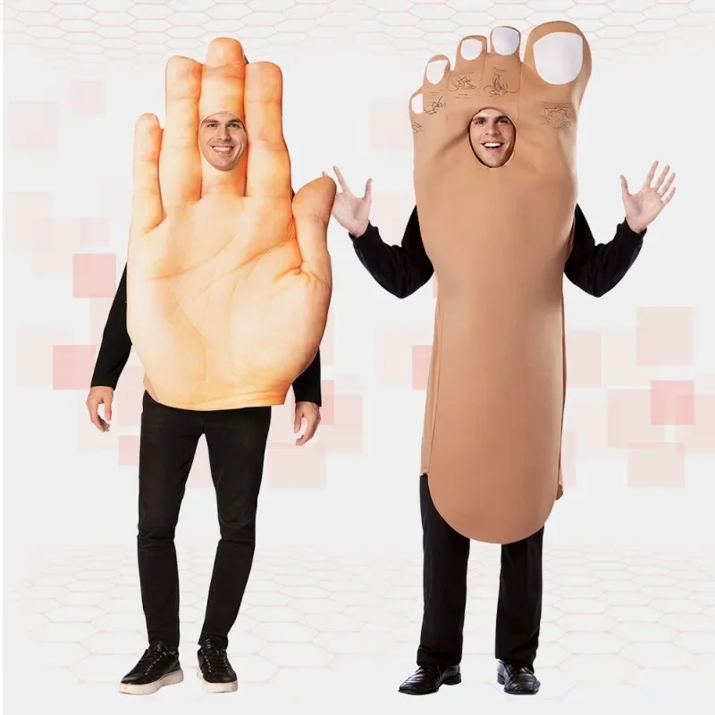 Halloween Divertente Costume C - Anime Cosplay Couples Ideas recensione e prezzo