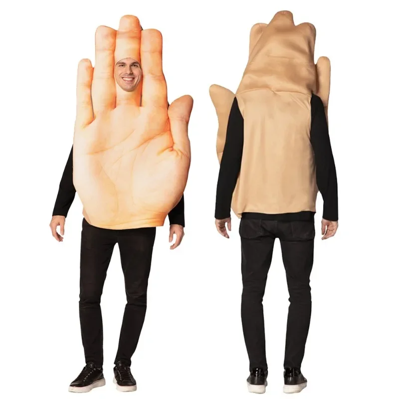 Halloween Divertente Costume C - Anime Cosplay Couples Ideas recensione e prezzo