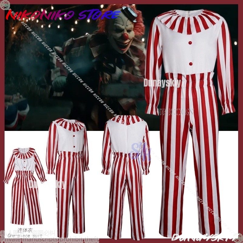 Nuovo film anime 2025 Evento f - Anime Cosplay Event 2025 recensione e prezzo