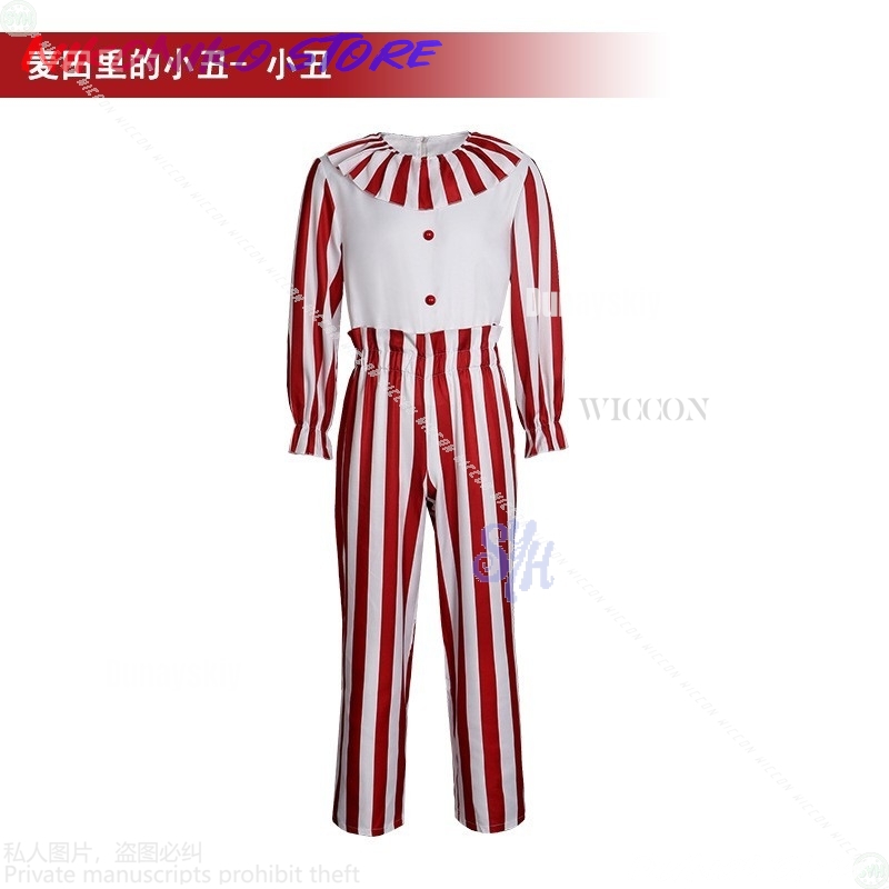 Nuovo film anime 2025 Evento f - Anime Cosplay Event 2025 recensione e prezzo