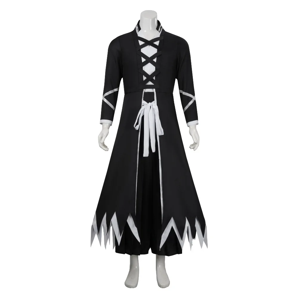 Costumi Cosplay Anime Bleach:  - Anime Cosplay Bleach recensione e prezzo