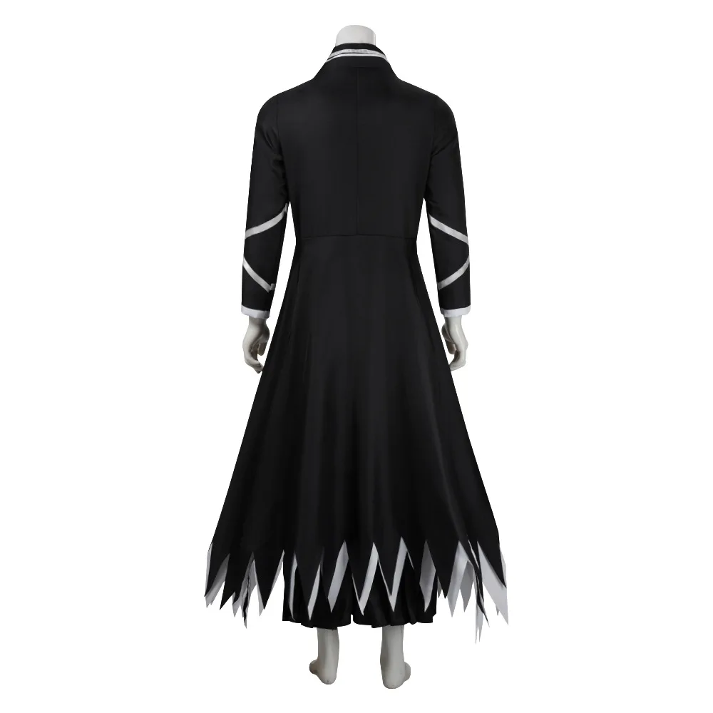 Costumi Cosplay Anime Bleach:  - Anime Cosplay Bleach recensione e prezzo