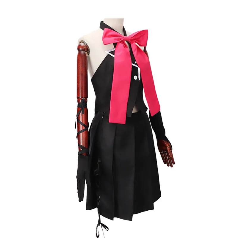 Costume da donna Anime Engage  - Anime Cosplay Kiss recensione e prezzo