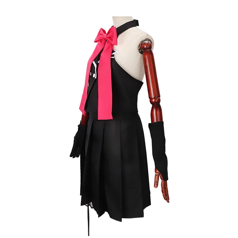 Costume da donna Anime Engage  - Anime Cosplay Kiss recensione e prezzo