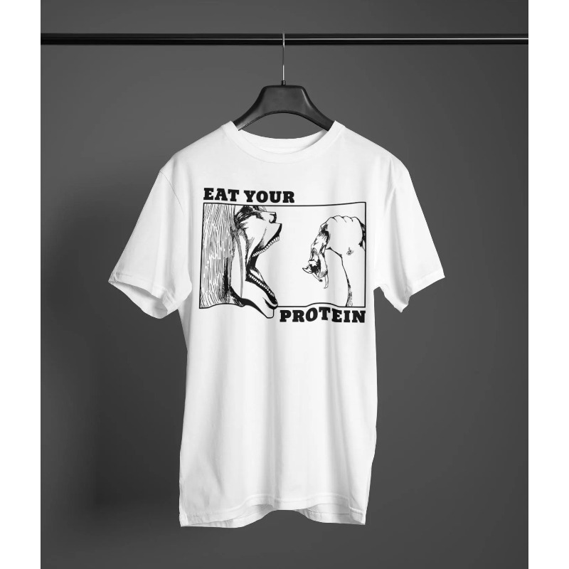 T-shirt con meme divertenti di - Anime Cosplay Meme recensione e prezzo