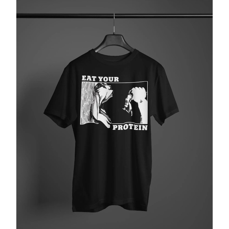 T-shirt con meme divertenti di - Anime Cosplay Meme recensione e prezzo