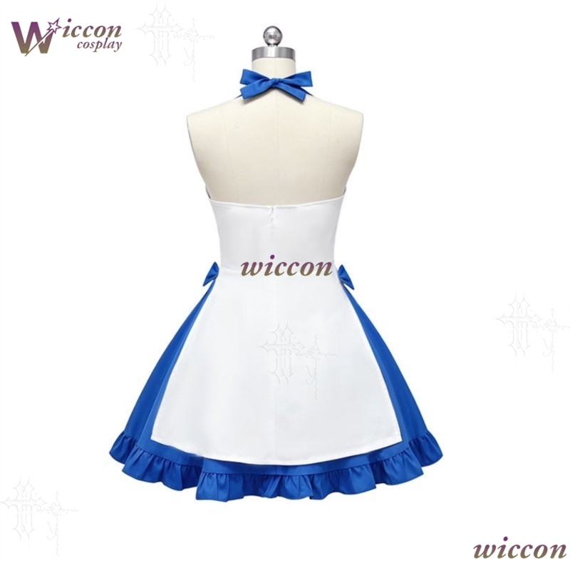 Costume Cosplay Cos Room Zeno  - Zenos Anime Cosplay recensione e prezzo