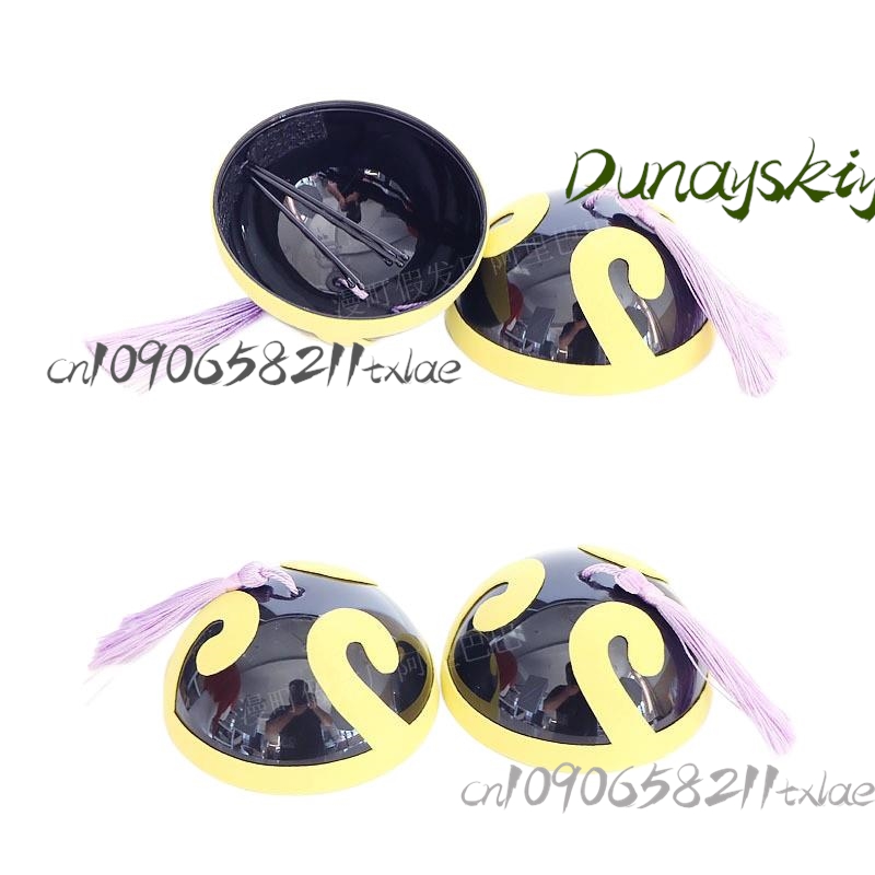 Gintama 3 Nen Z-Gumi Gin-Pachi - Anime Cosplay Glasses recensione e prezzo